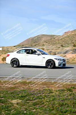media/Feb-3 Lotus Club of SoCal (Sat) [[bd5762305a]]/Intermediate Run Group/Session 2 (Turn 2)/